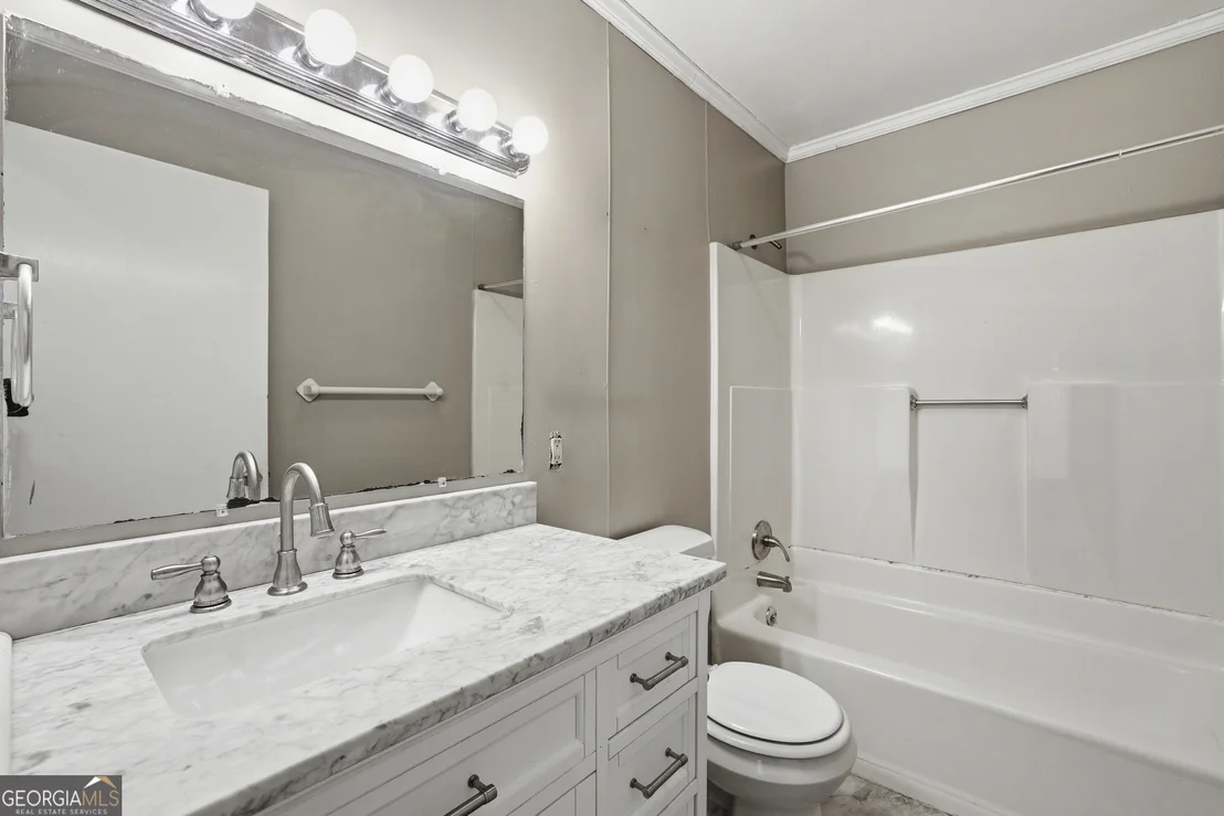 Photo of 41 Poplar Way