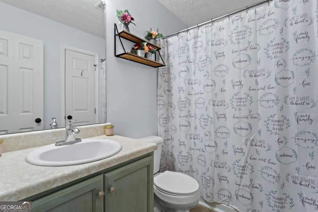 Photo of 116 Valley Edge Drive
