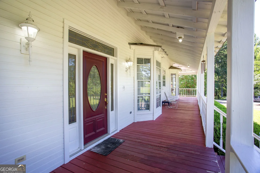 Photo of 202 Merion Drive