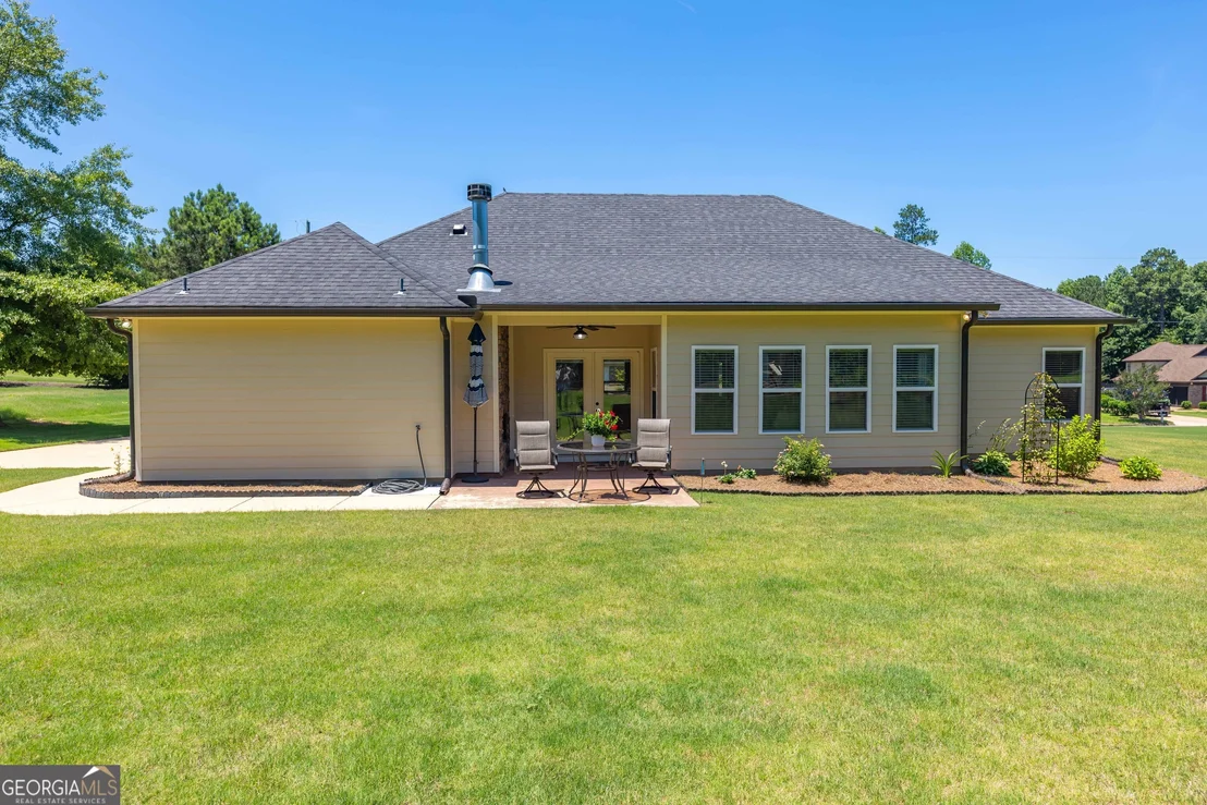 Photo of 178 Arrowhead Drive