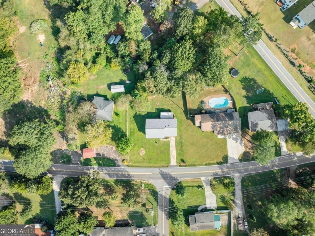 Photo of 4700 Stephens Road