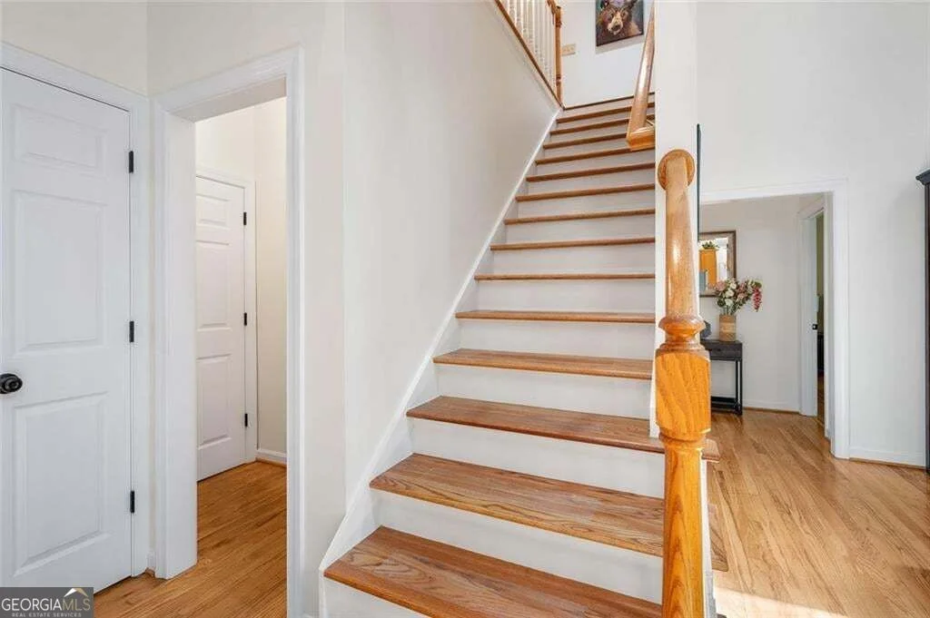 Photo of 113 Yanoo Trace