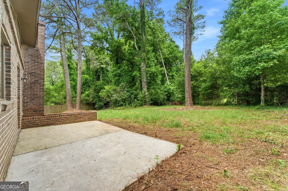 Photo of 5824 Oakleaf Way