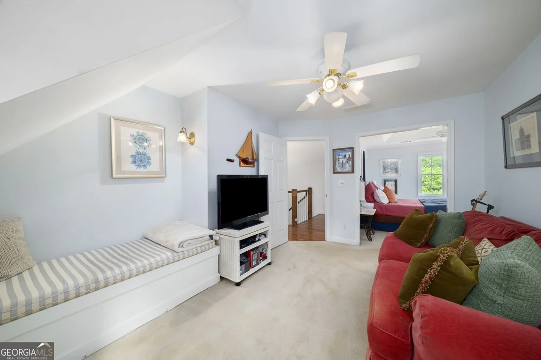 Photo of 9100 Huntcliff Trace