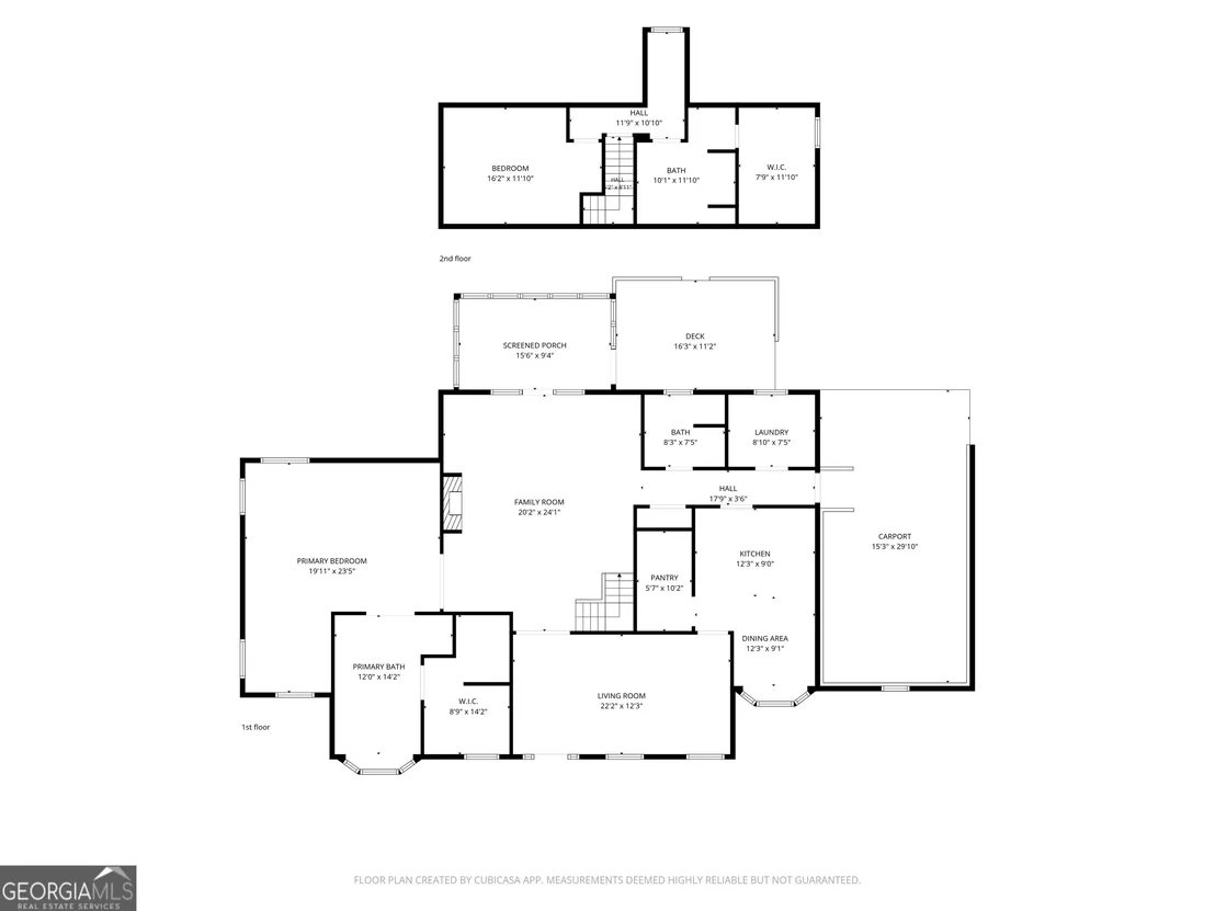 Photo of 71 Poole Circle
