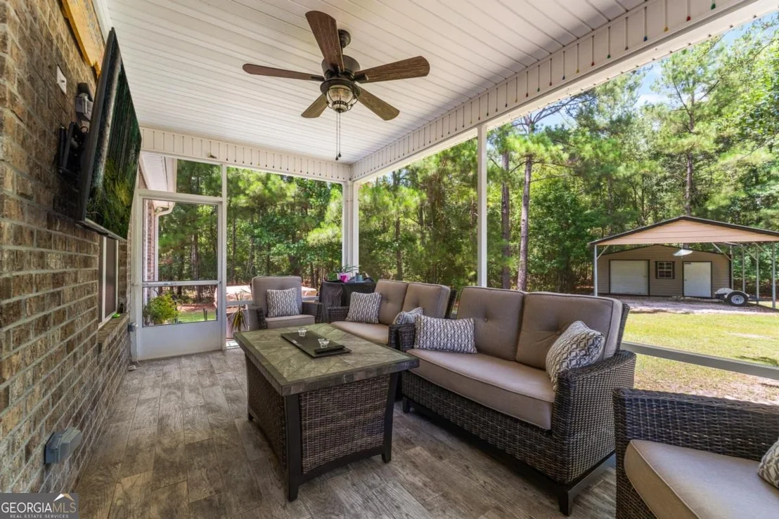 Photo of 238 Dean Drive