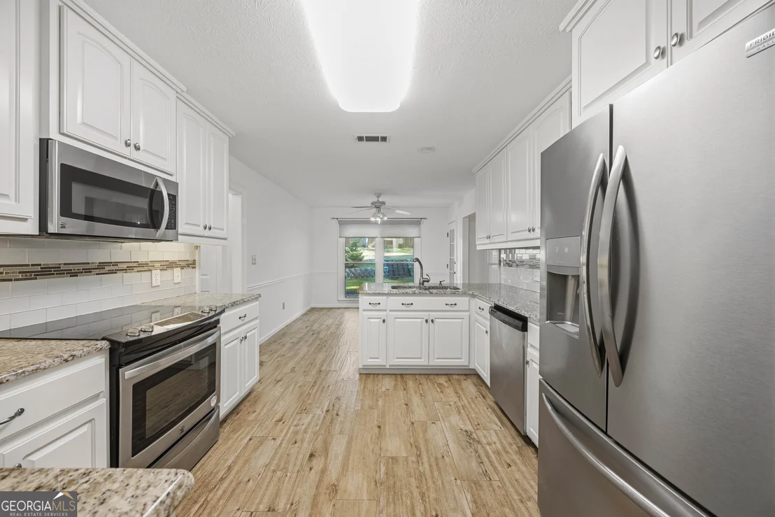 Photo of 7249 E Wynfield Loop