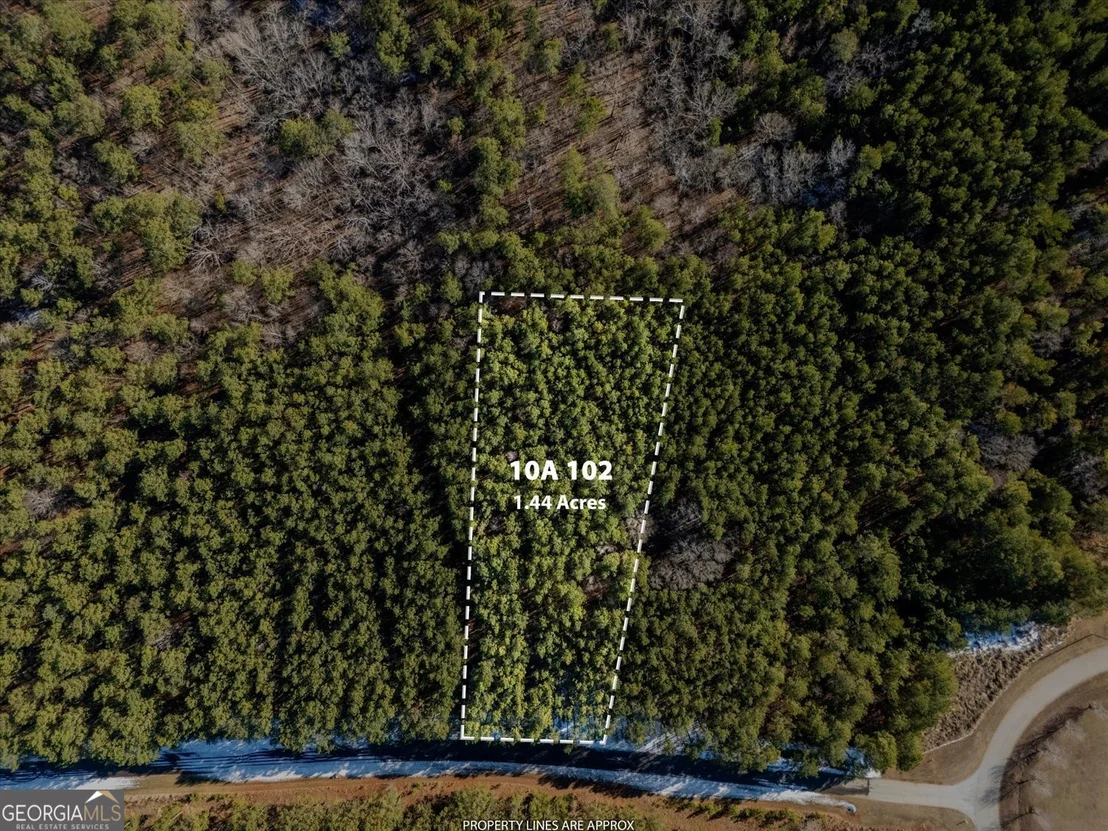 Photo of 1440 Rock Point Cove