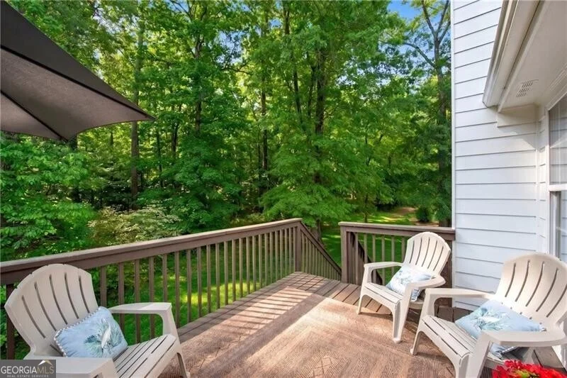 Photo of 348 NE Carrington Drive