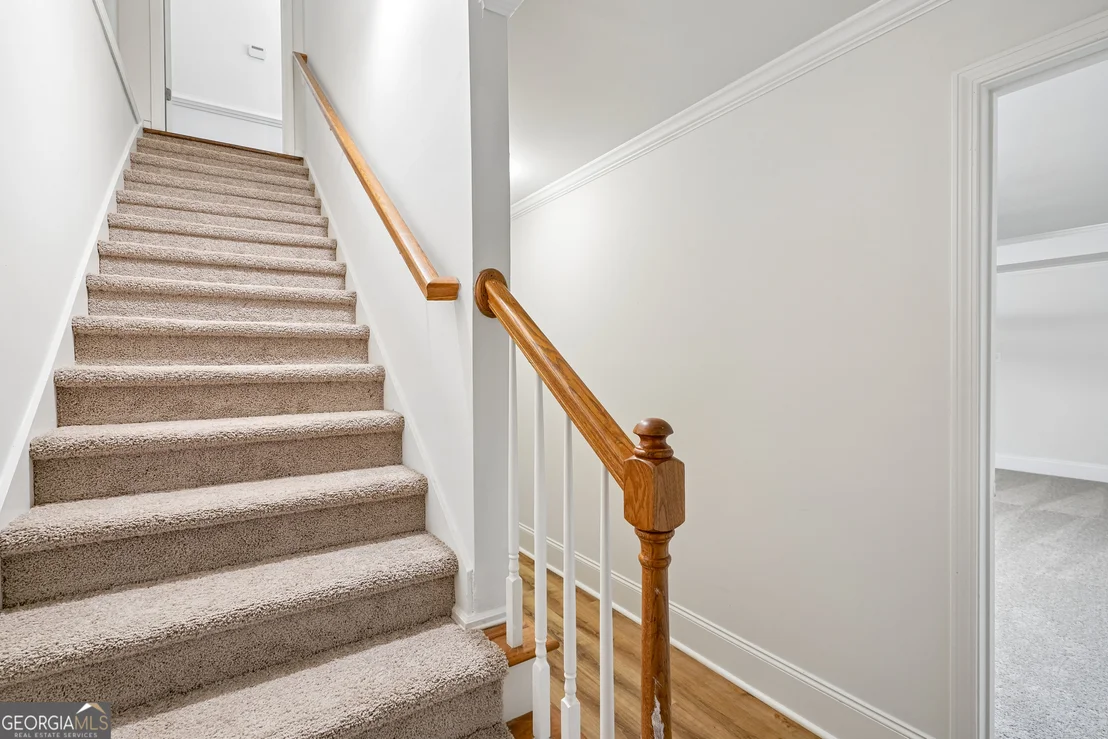 Photo of 7880 Gable Drive