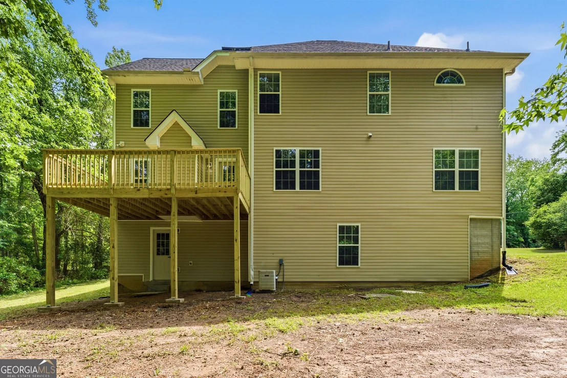 Photo of 2544 Carnes Road
