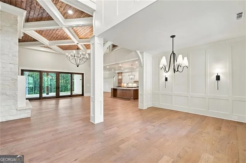 Photo of 5948 McCoy Road