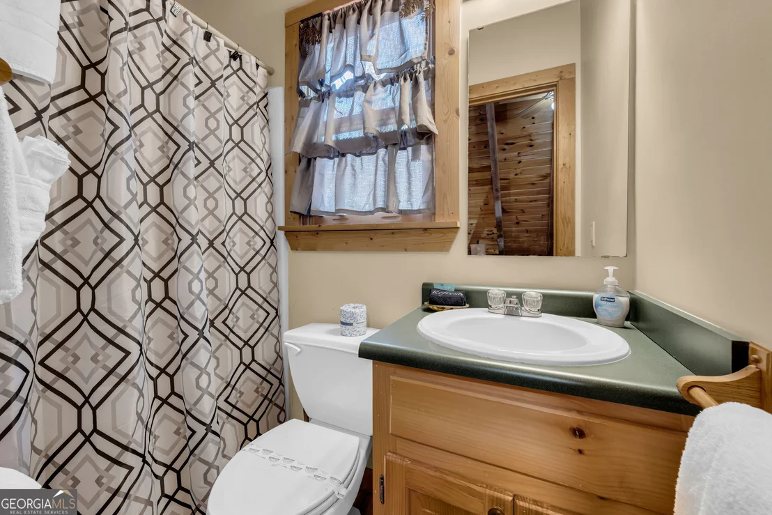 Photo of 445 Skyview Circle