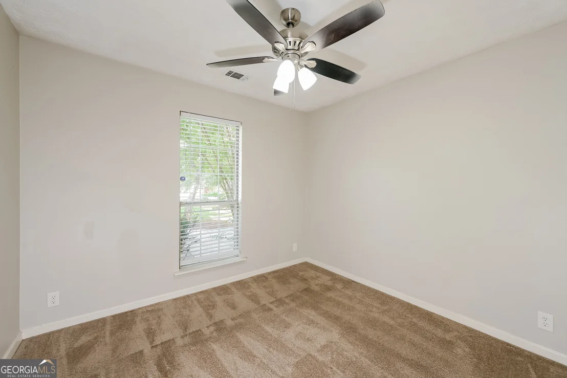 Photo of 125 Whispering Pine Drive