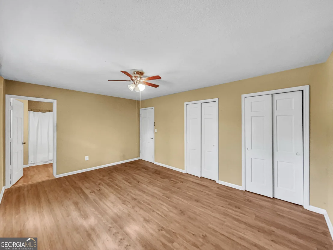 Photo of 315 Forest Heights Drive