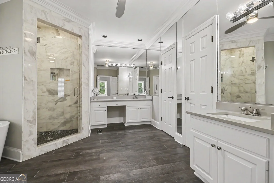 Photo of 8895 Willowbrae Lane