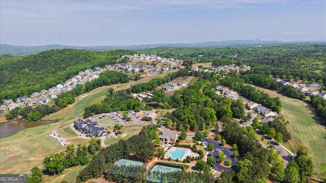 Photo of 131 Longleaf Drive