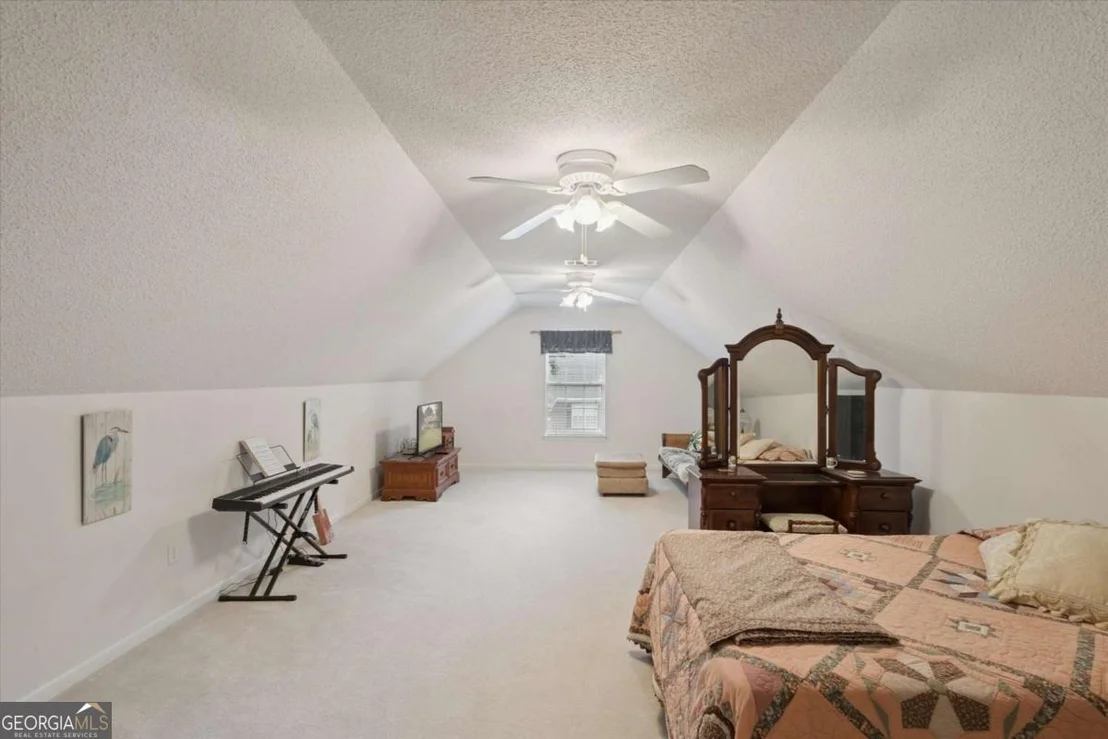 Photo of 330 Central Avenue