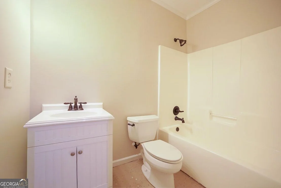 Photo of 347 Clarksboro Drive