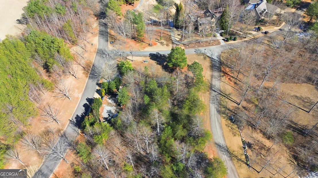 Photo of 12 Wards Pond Way