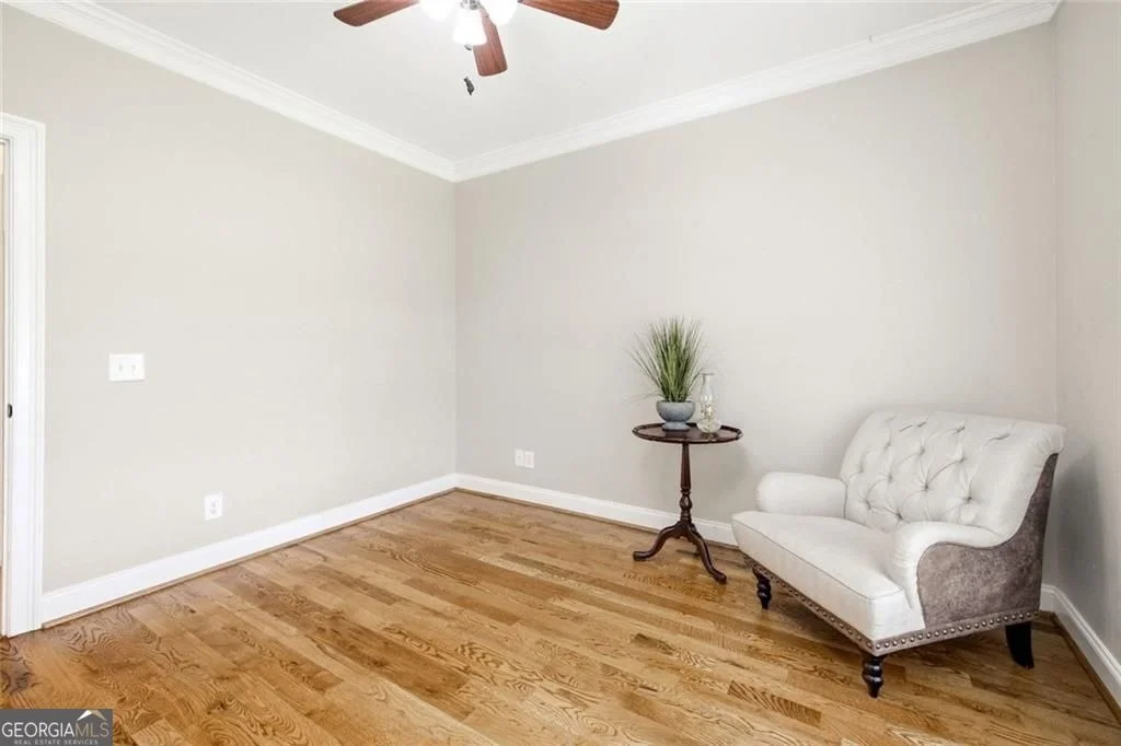 Photo of 253 Sterling Meadows Drive