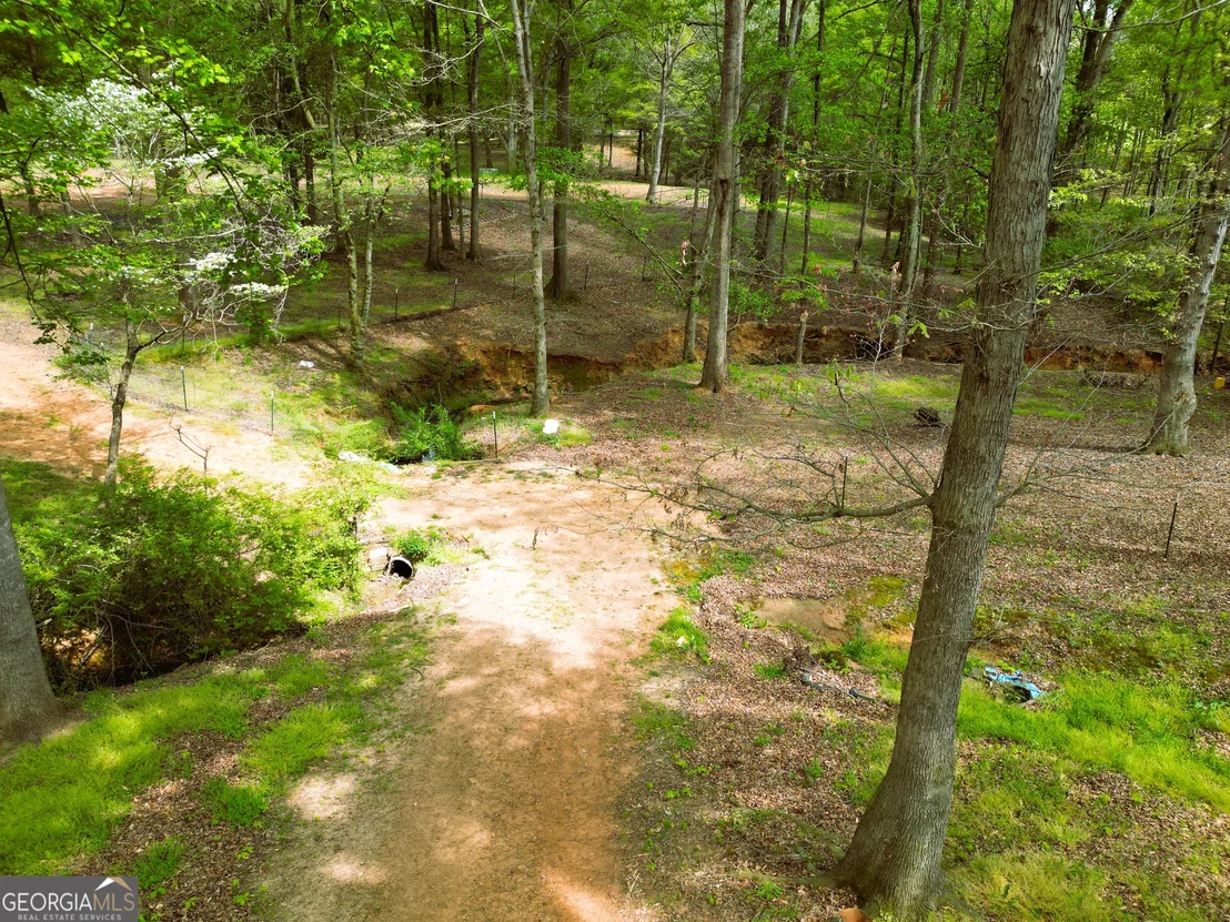 Photo of 213 Duncan Swindle Road