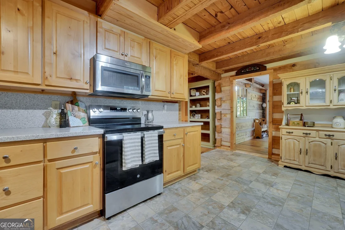 Photo of 531 Caldwell Road