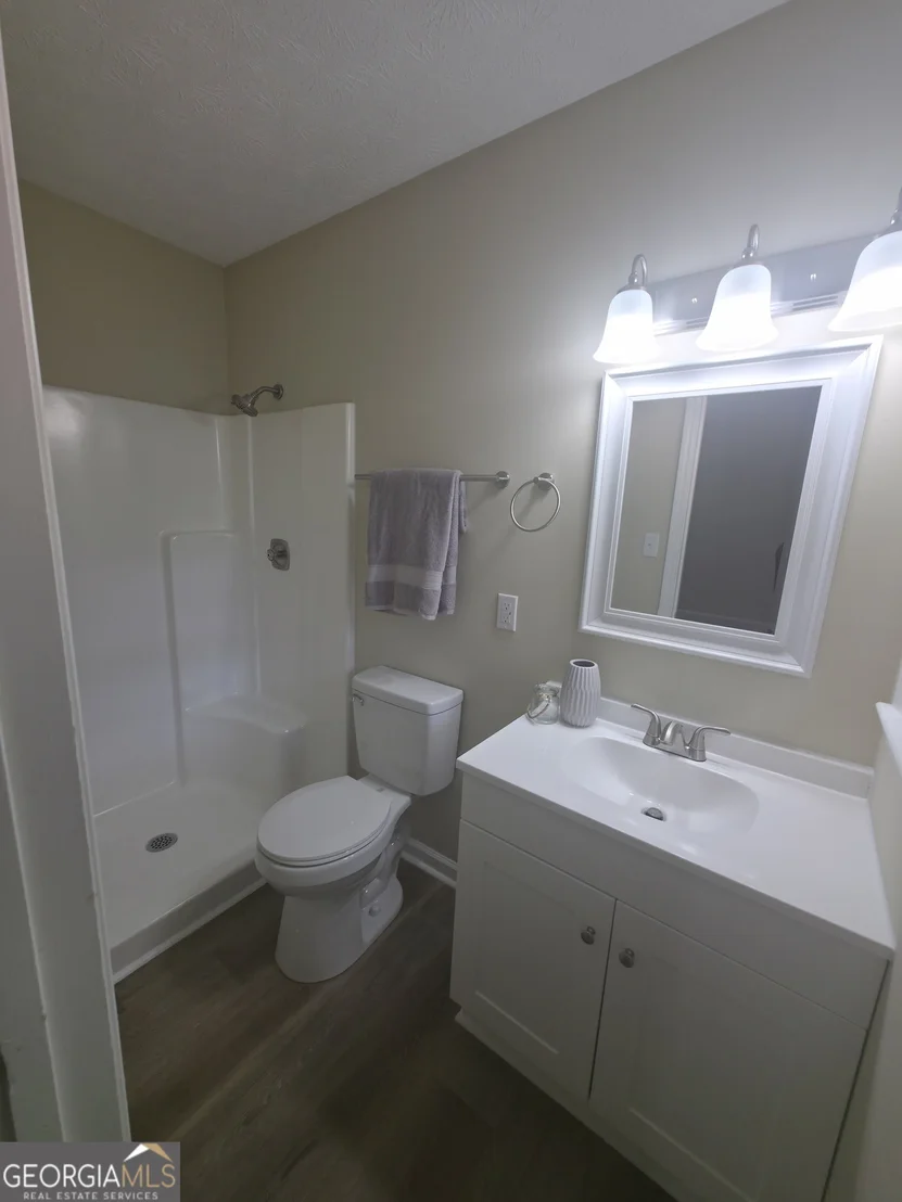 Photo of 265 Spalding Circle