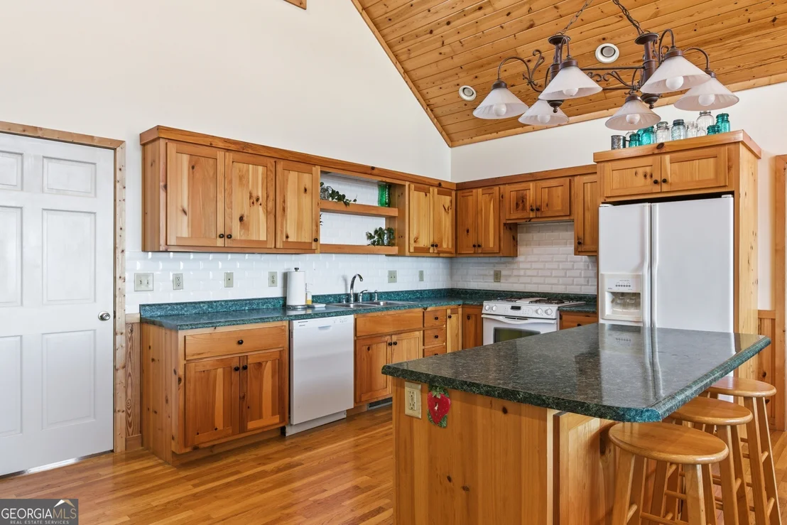 Photo of 2280 Germany Road