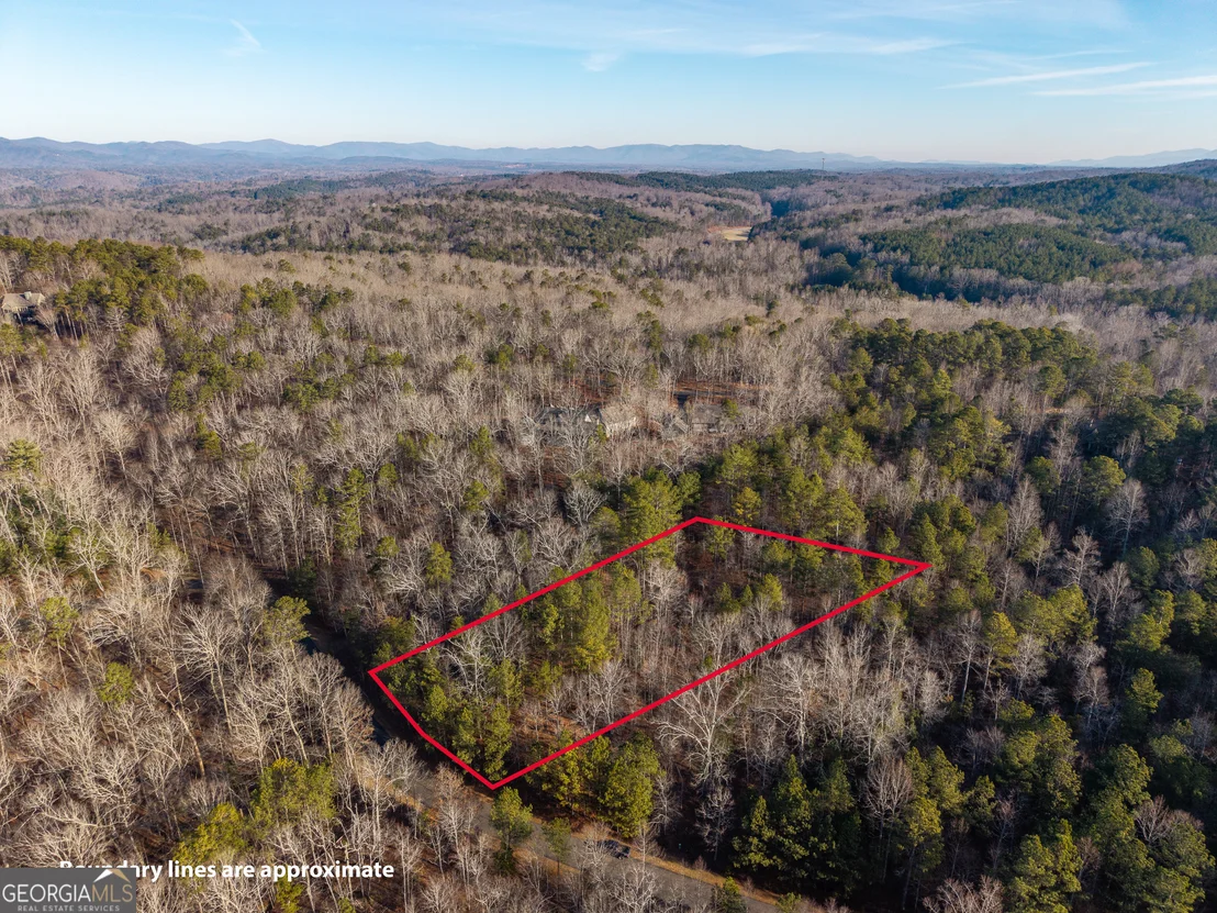 Photo of LOT 186 Harris Ridge Lane