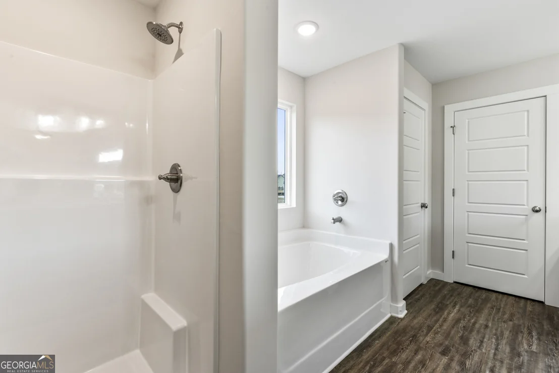 Photo of 11201 Cornerstone Way