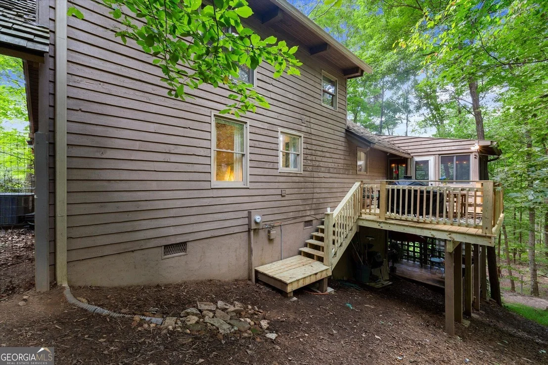 Photo of 11 Bluebell Circle N