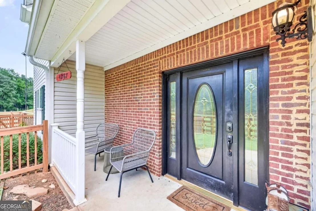 Photo of 4287 Pine Vale Road
