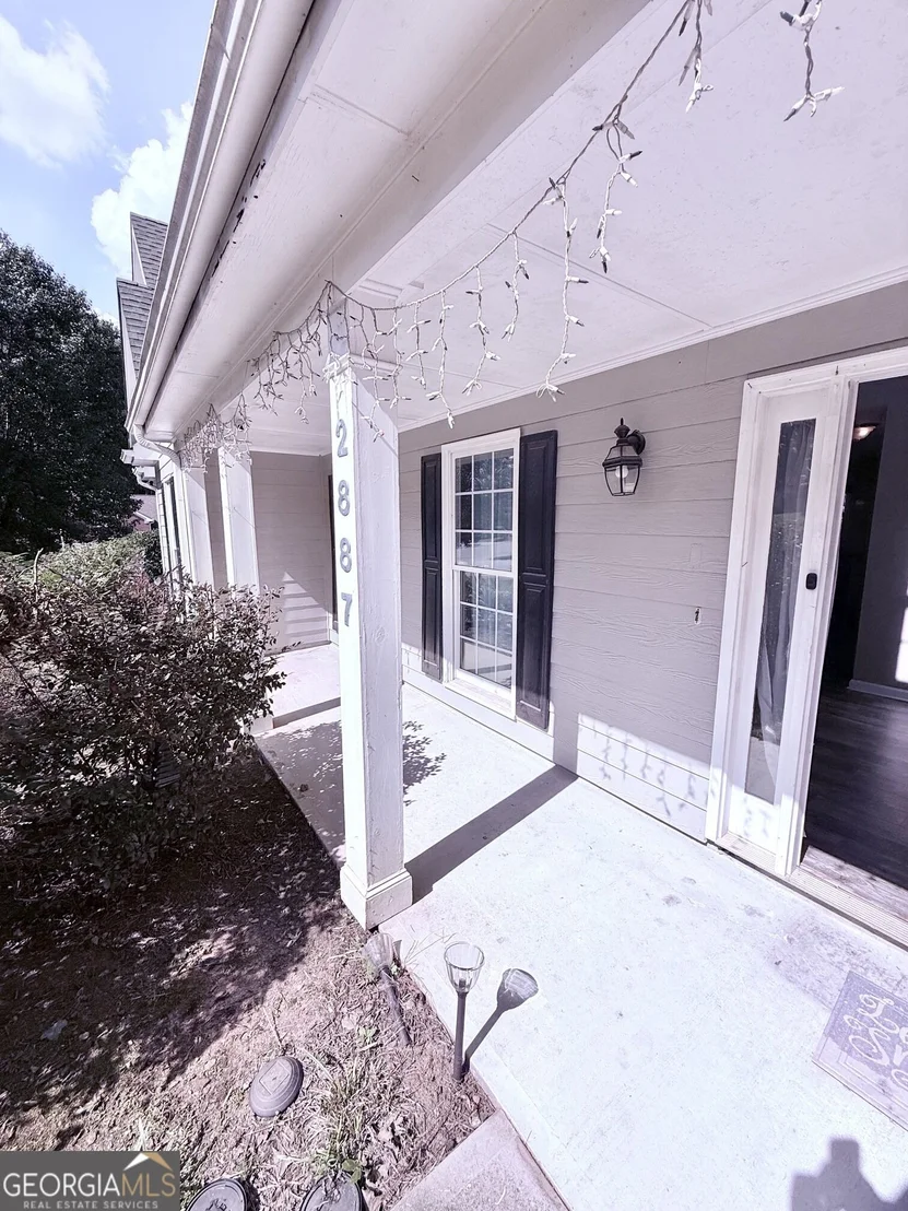 Photo of 2887 Kingstream Drive