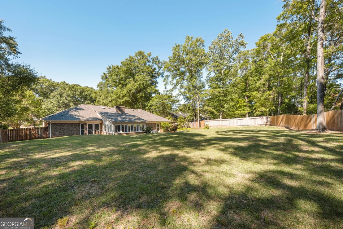Photo of 7249 E Wynfield Loop