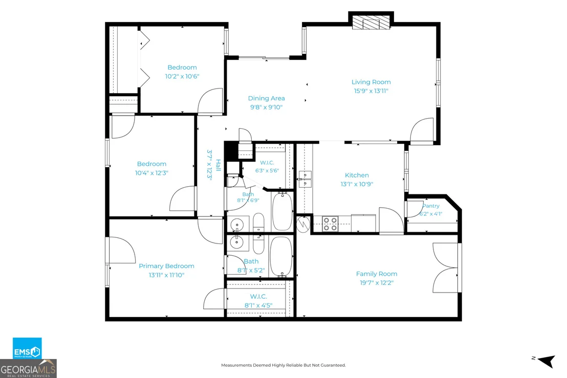 Photo of 24 Quail Forest Drive