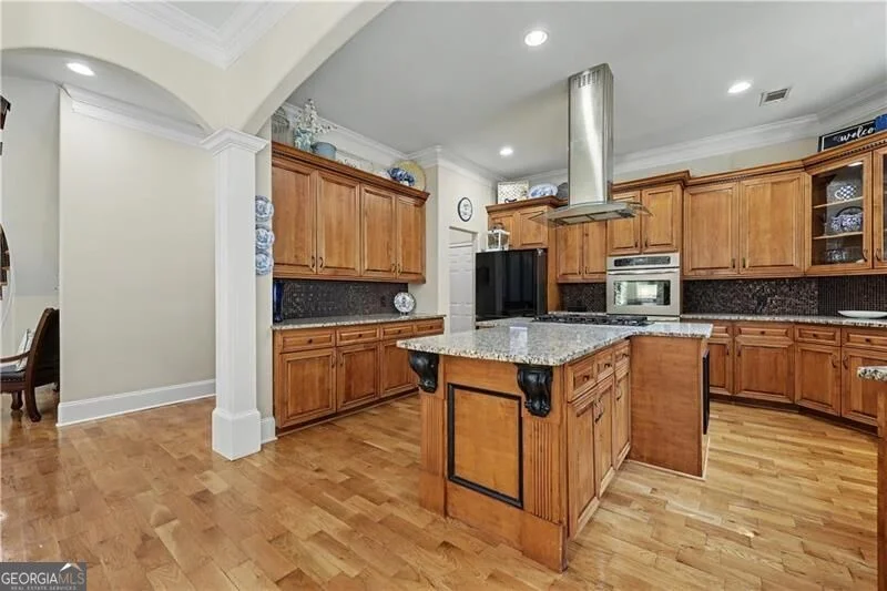 Photo of 53 Saint Ives Circle