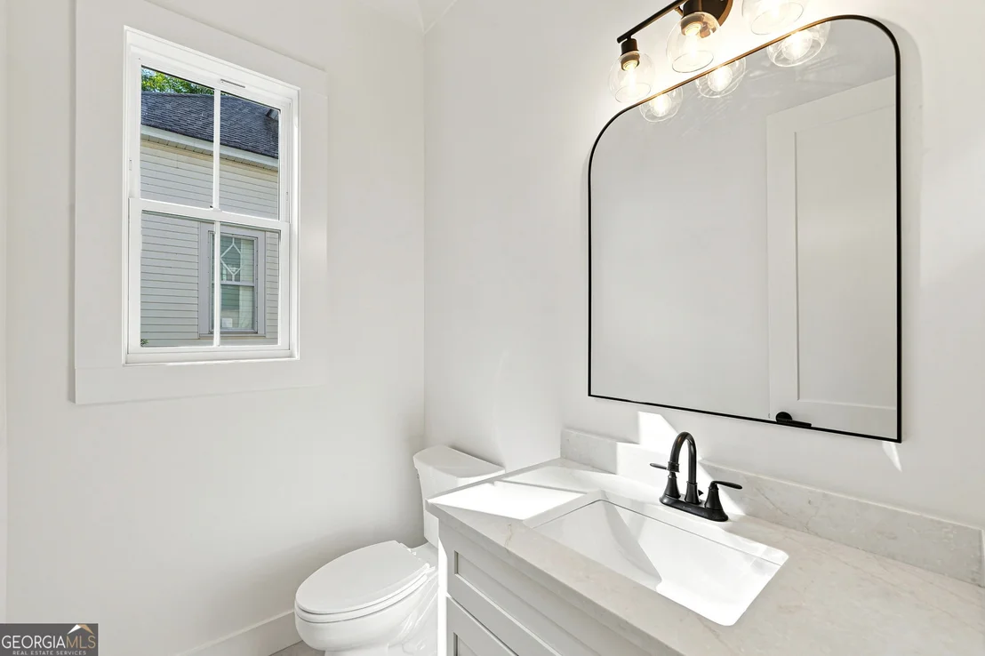 Photo of 151 A W Roberts Drive