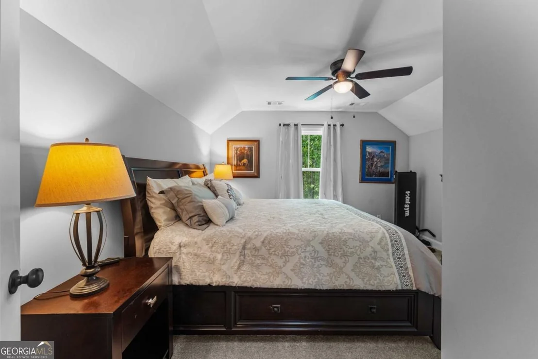 Photo of 238 Dean Drive