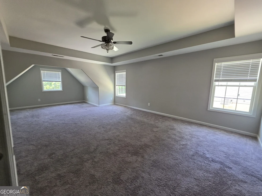Photo of 208 N Davis Road