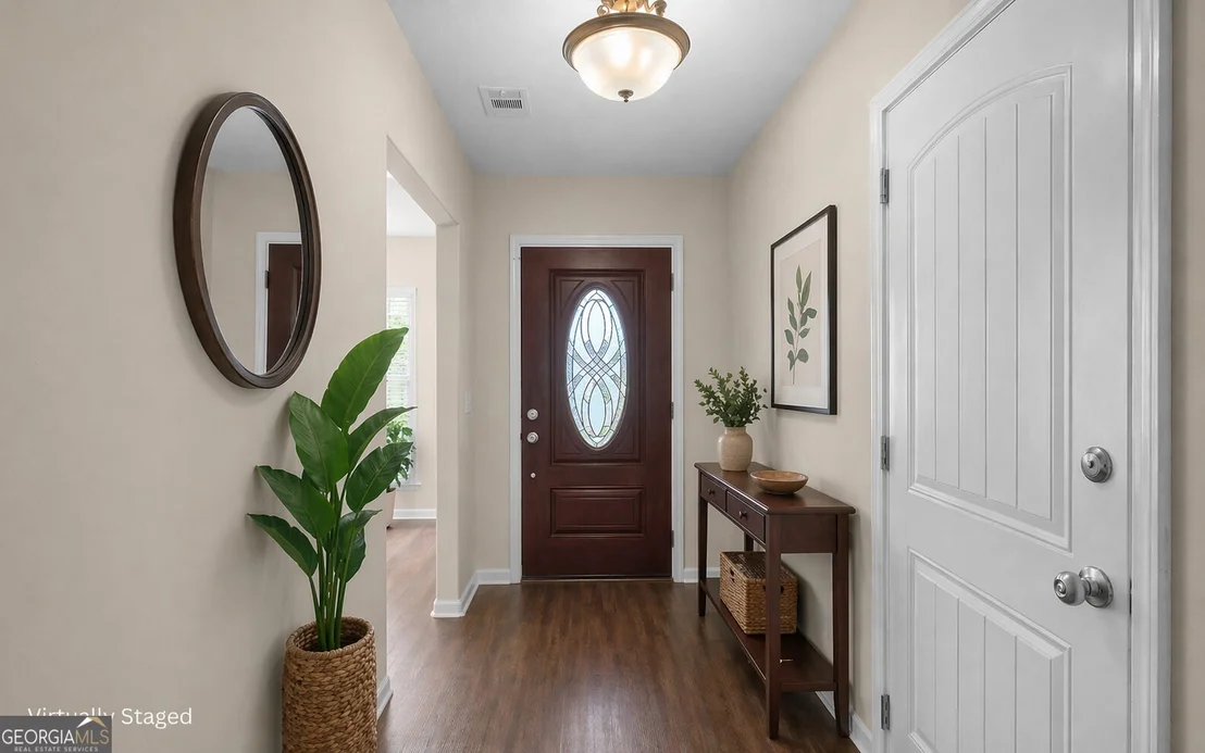 Photo of 141 Grimsby Road