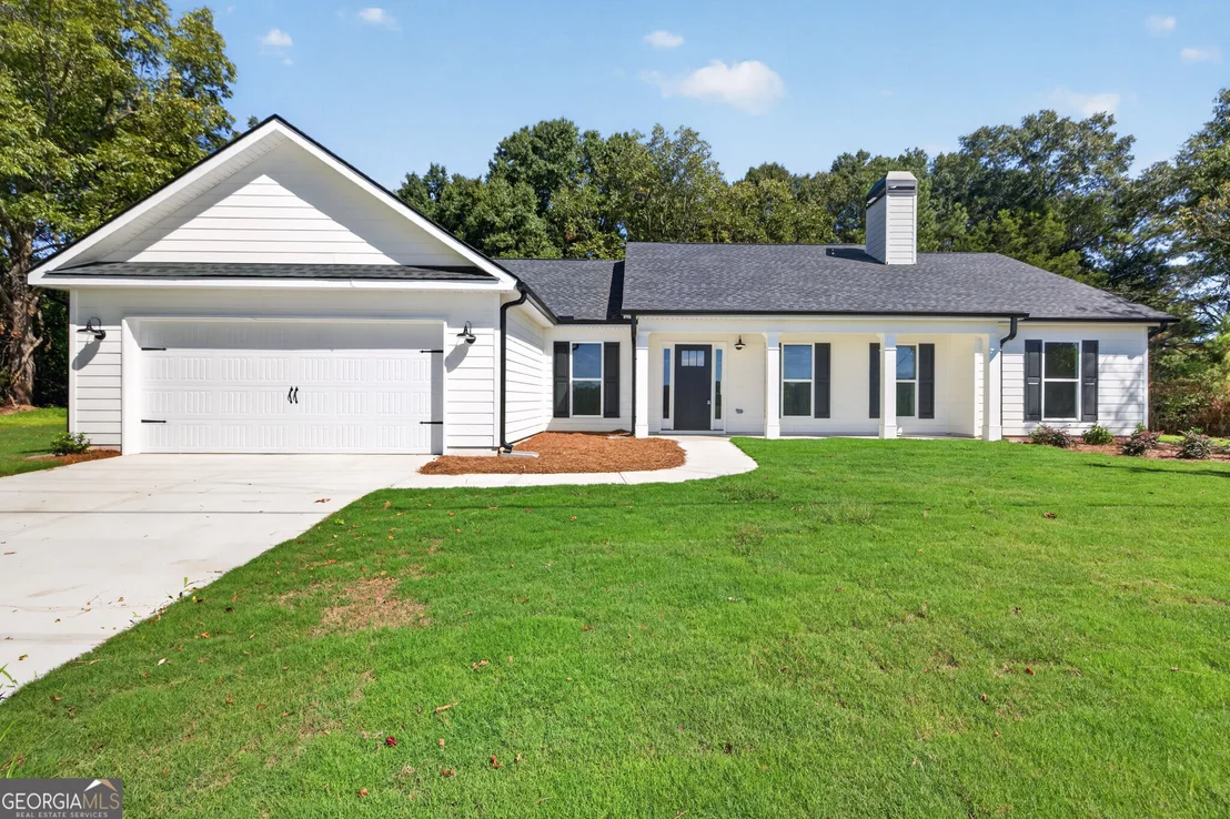 Photo of 468 Roper Road