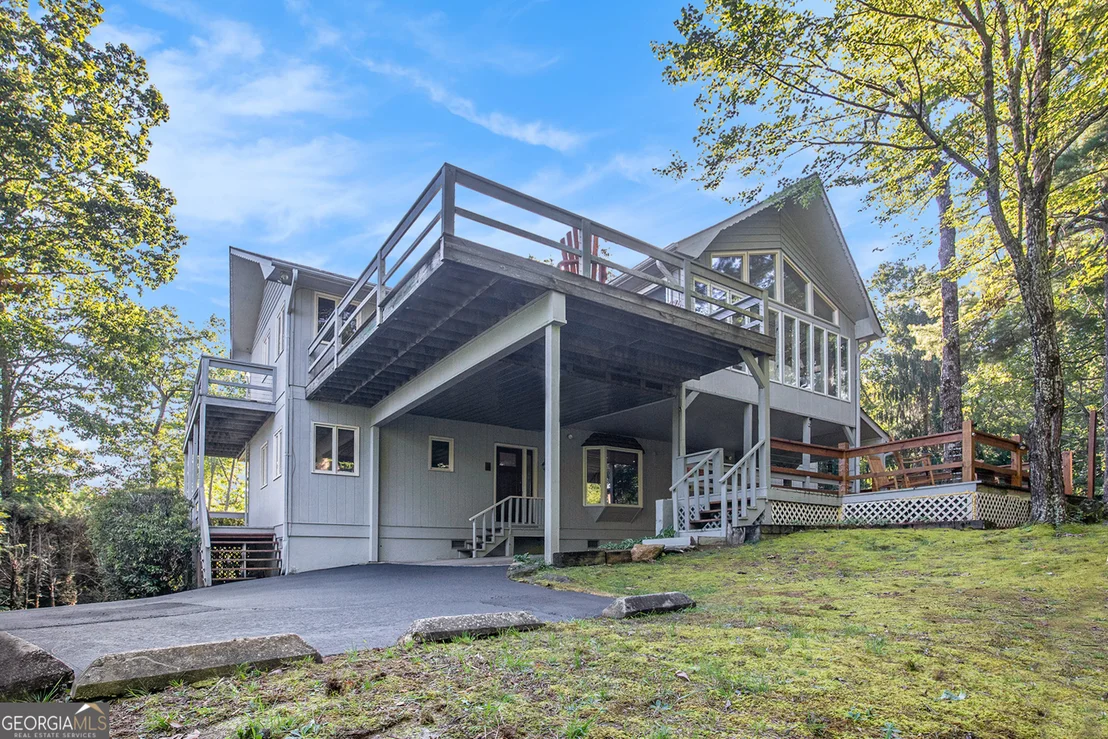Photo of 388 Alex Mountain Drive