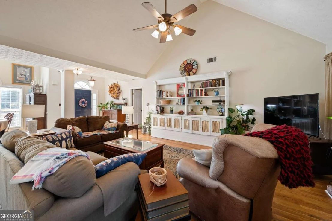 Photo of 3182 Planters Mill Drive