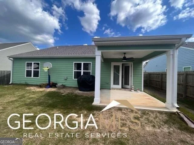 Photo of 131 Savannah Way
