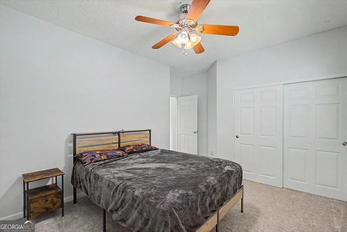 Photo of 512 Amsonia Circle