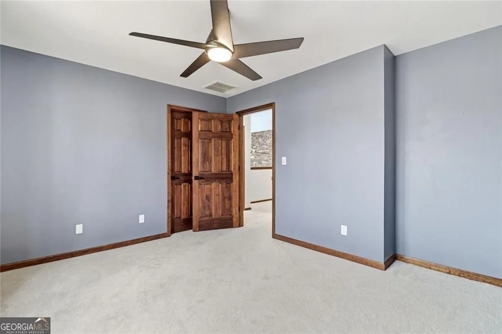 Photo of 80 McElroy Mountain Drive