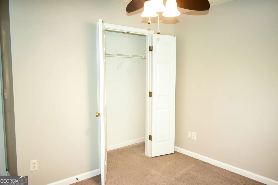 Photo of 3040 Goldmist Drive