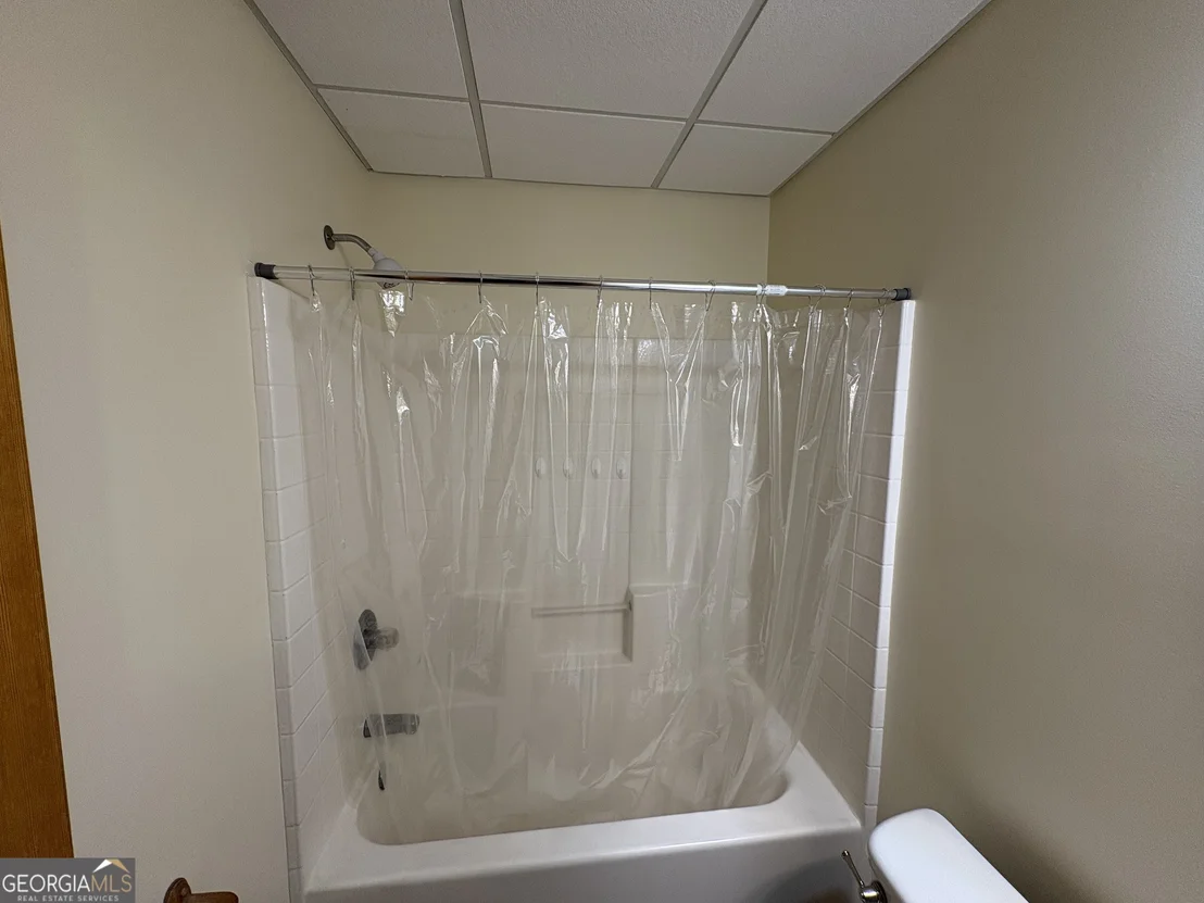 Photo of 2585 Panorama Drive