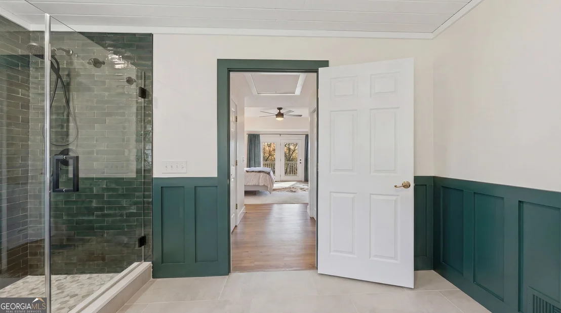 Photo of 43 Morgan Walk